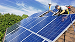 Pourquoi faire confiance à Photovoltaïque Solaire pour vos installations photovoltaïques à Belfonds ?